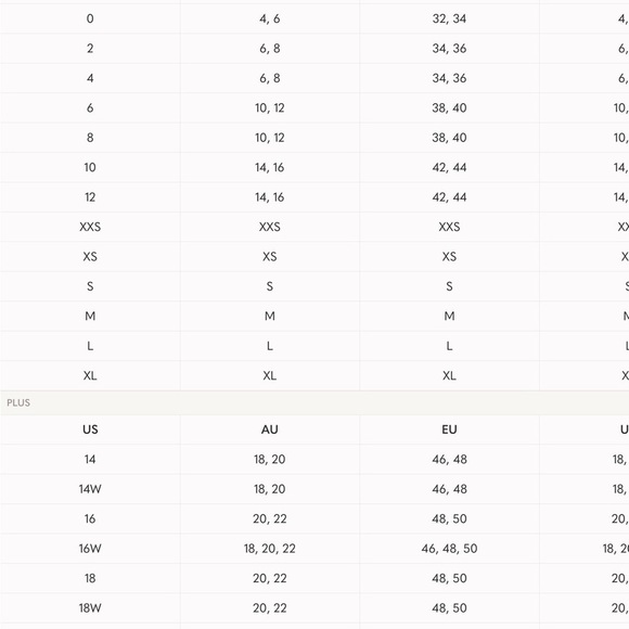 NWT Double Button Private Label Camel Coat - Picture 10 of 10